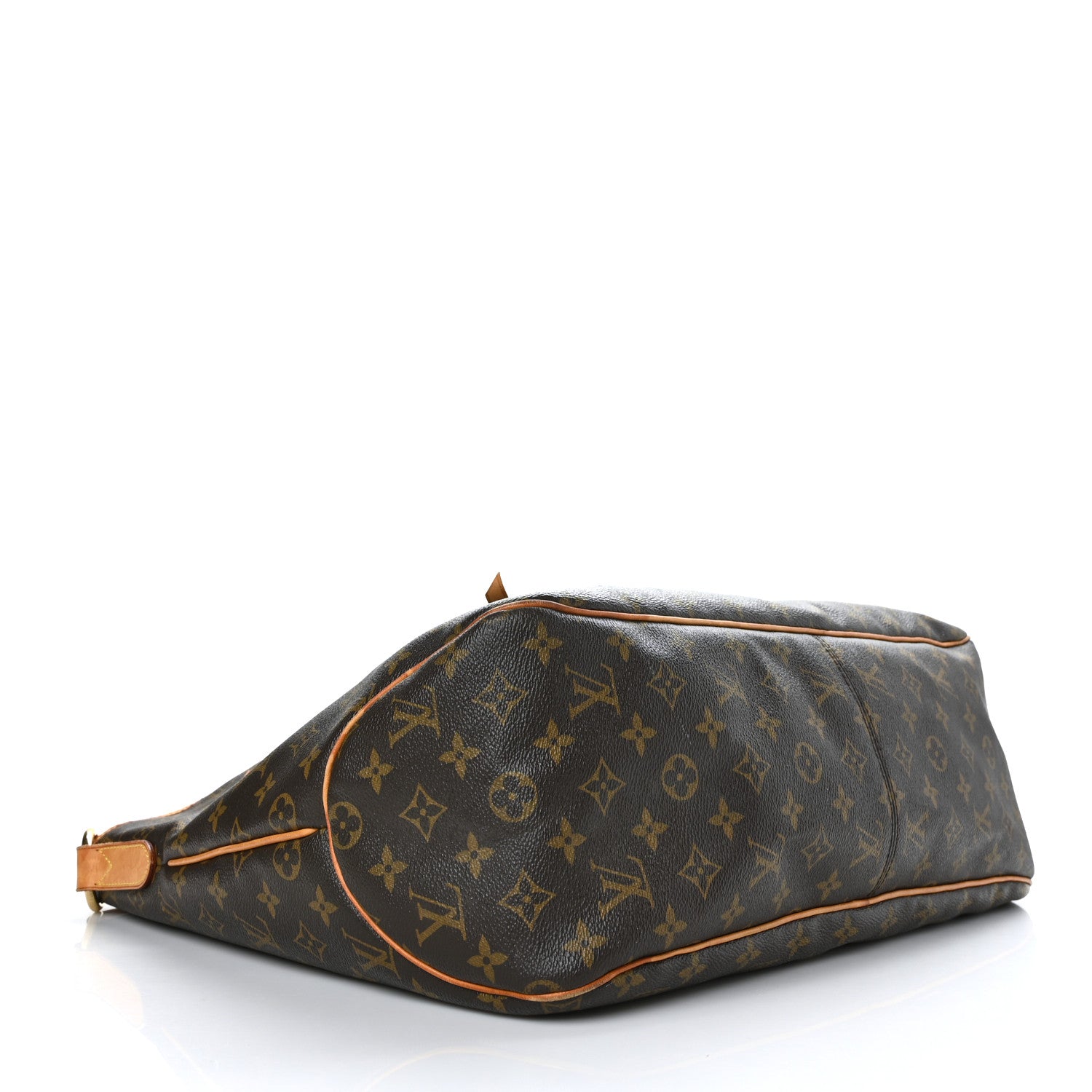 Louis Vuitton Monogram Delightful GM 4 of 8