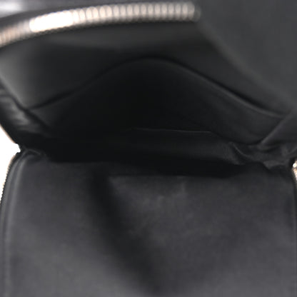 Louis Vuitton Damier Graphite Avenue Sling Bag 5 of 9