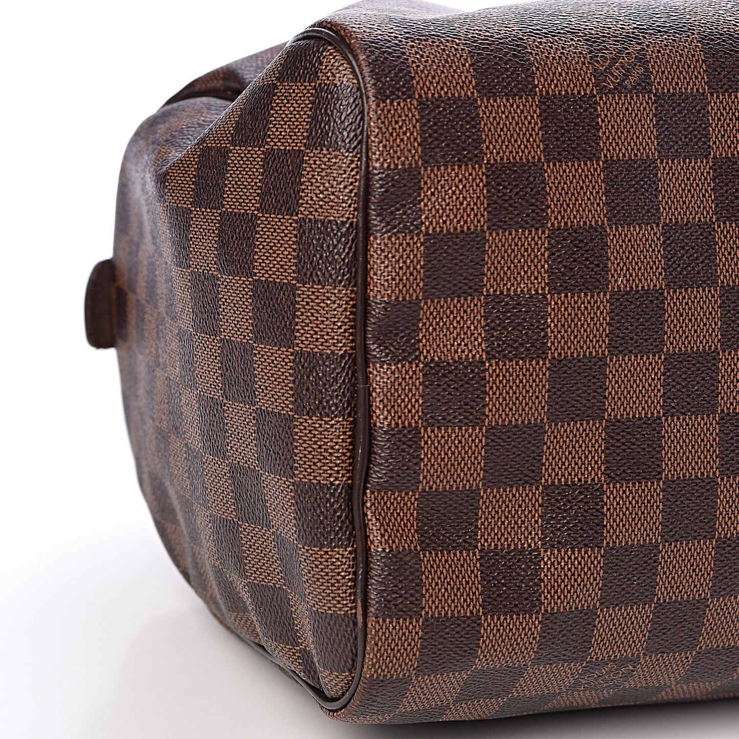 Damier Ebene Speedy 30