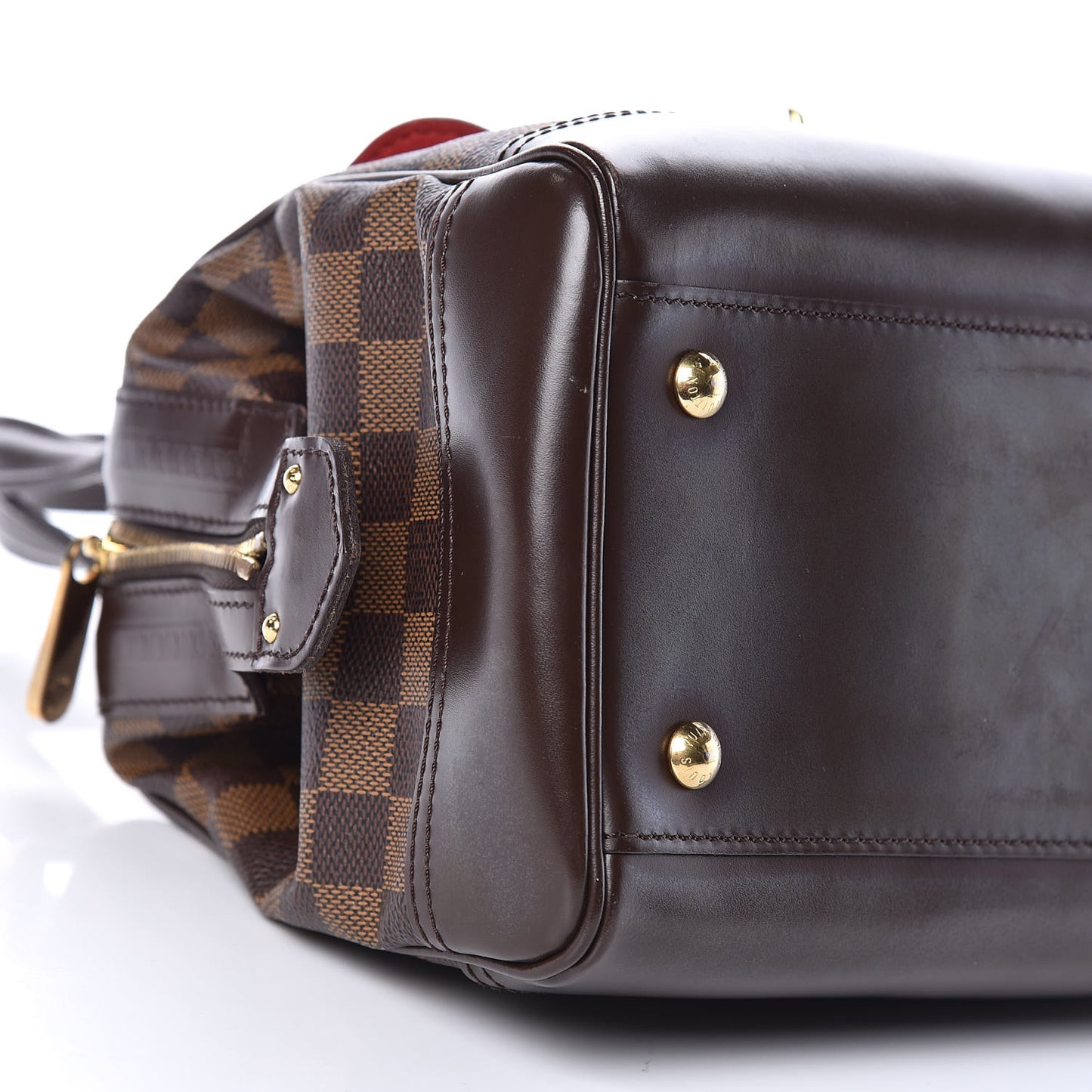 Damier Ebene Knightsbridge
