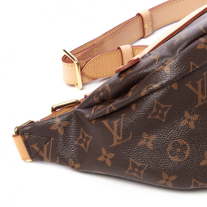 Louis Vuitton Monogram Bumbag 6 of 9