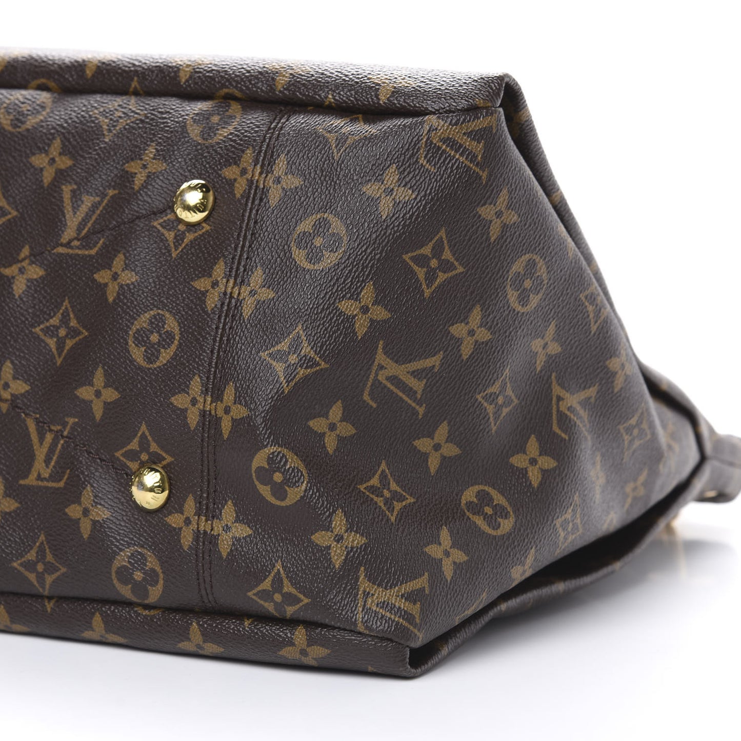 Monogram Artsy MM