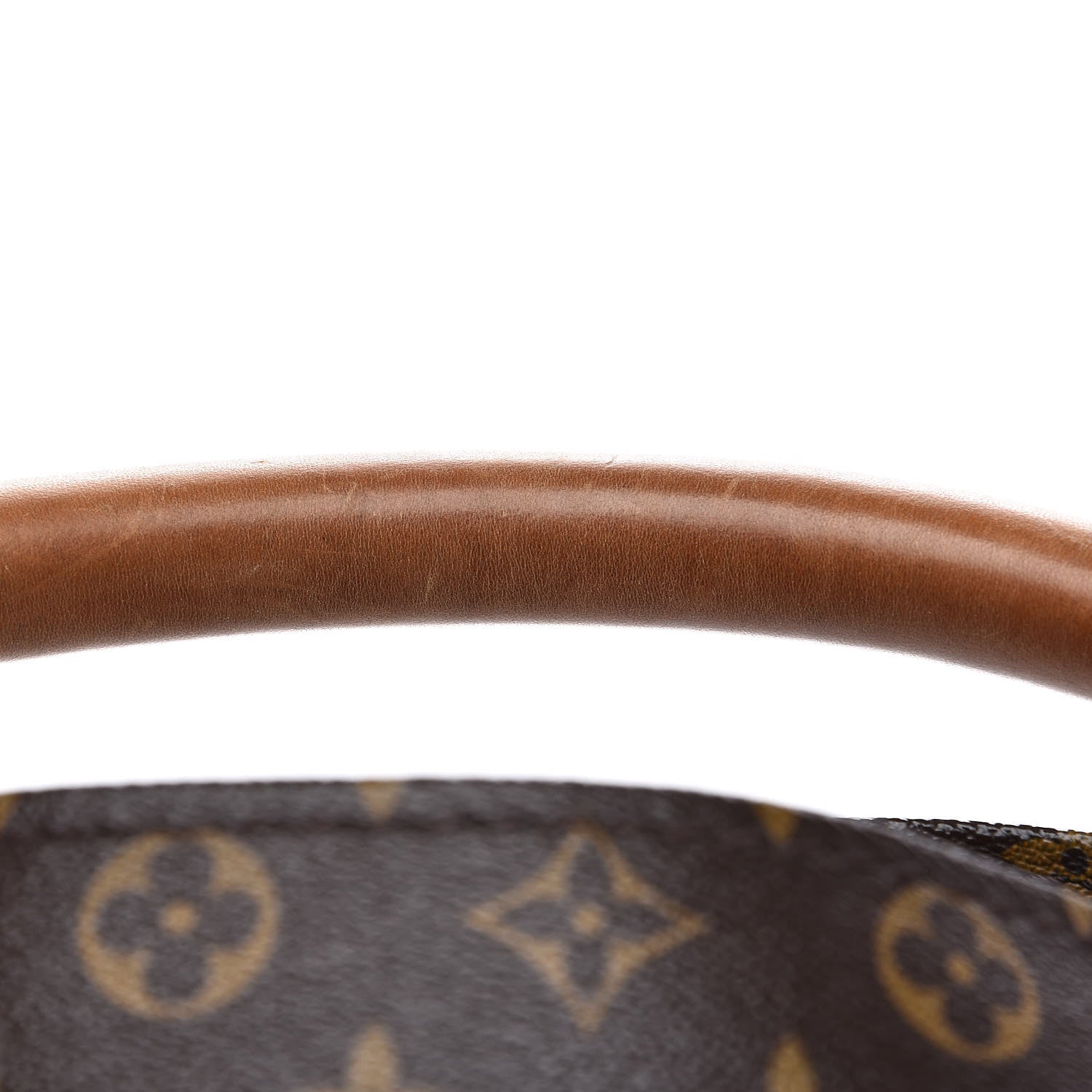 Louis Vuitton Monogram Artsy MM 13 of 15