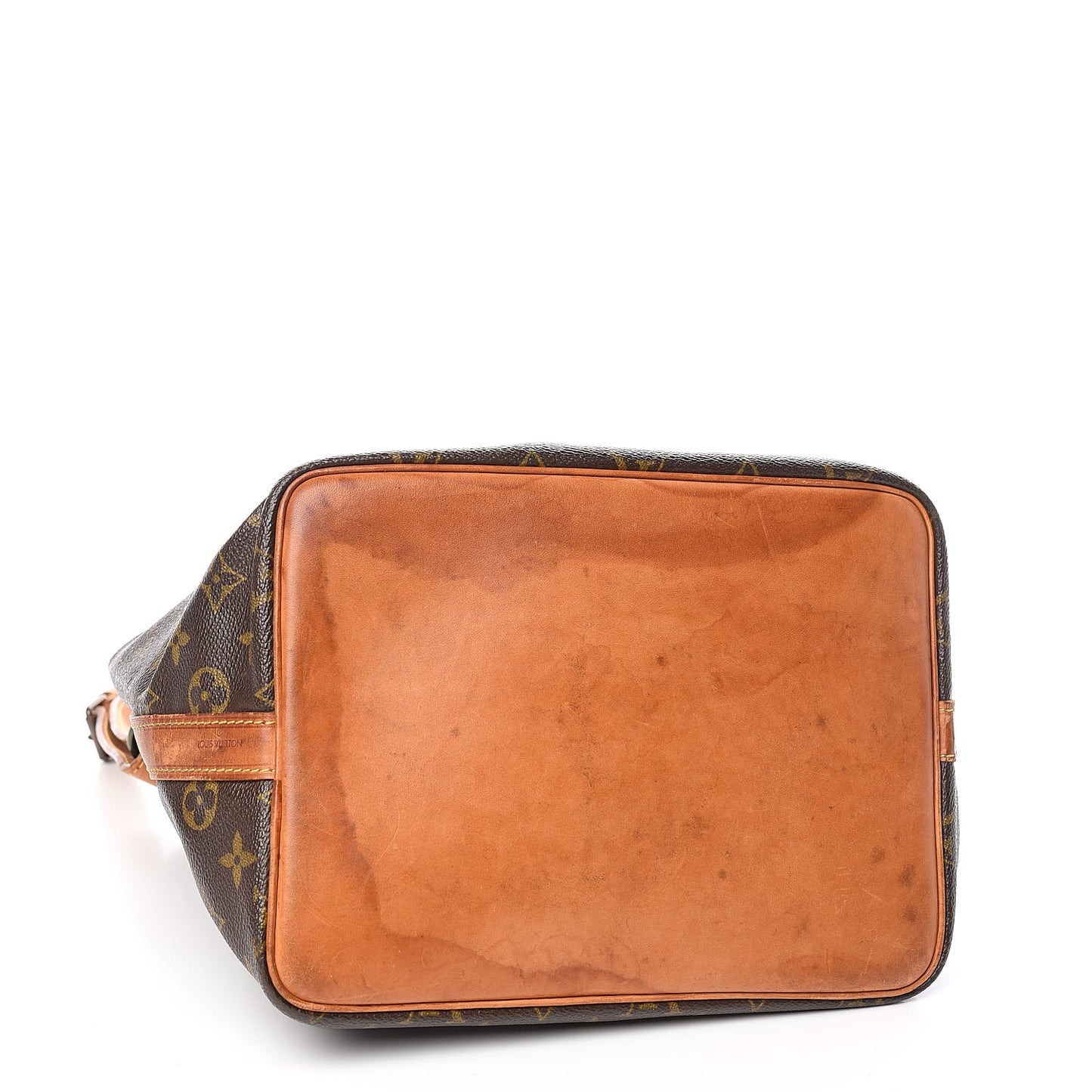Monogram Petit Noe
