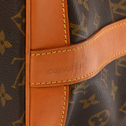 Louis Vuitton Monogram Cruiser 40 14 of 15
