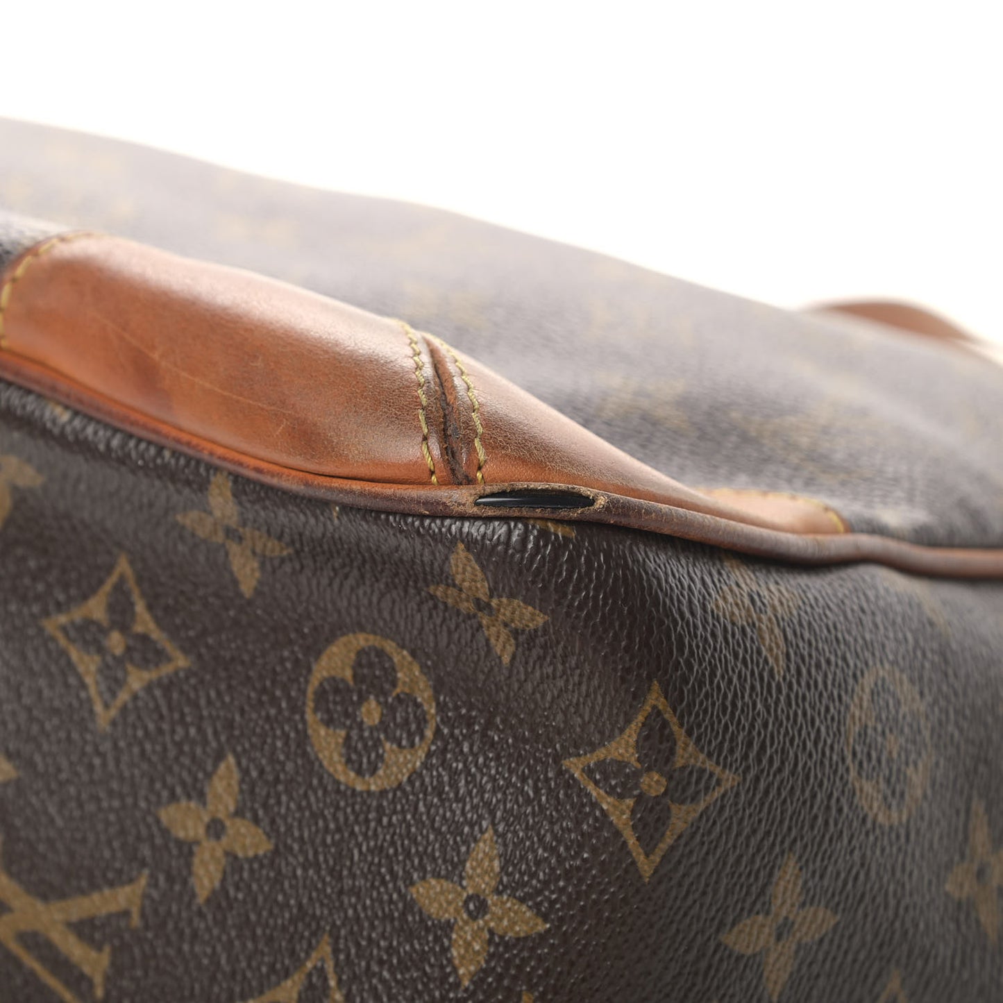 Monogram Estrela MM
