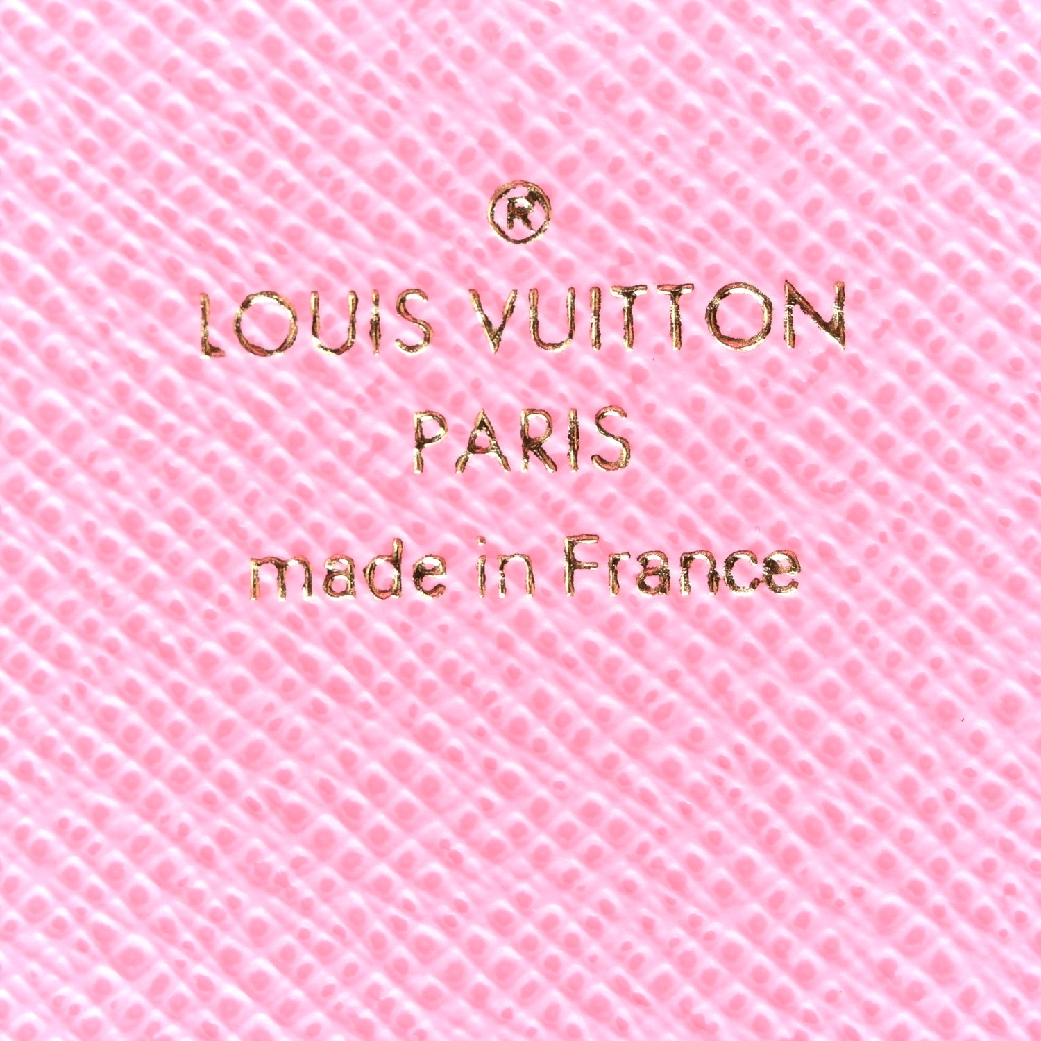 Louis Vuitton Monogram 2023 Christmas Animation Kirigami Pochette Set 8 of 8