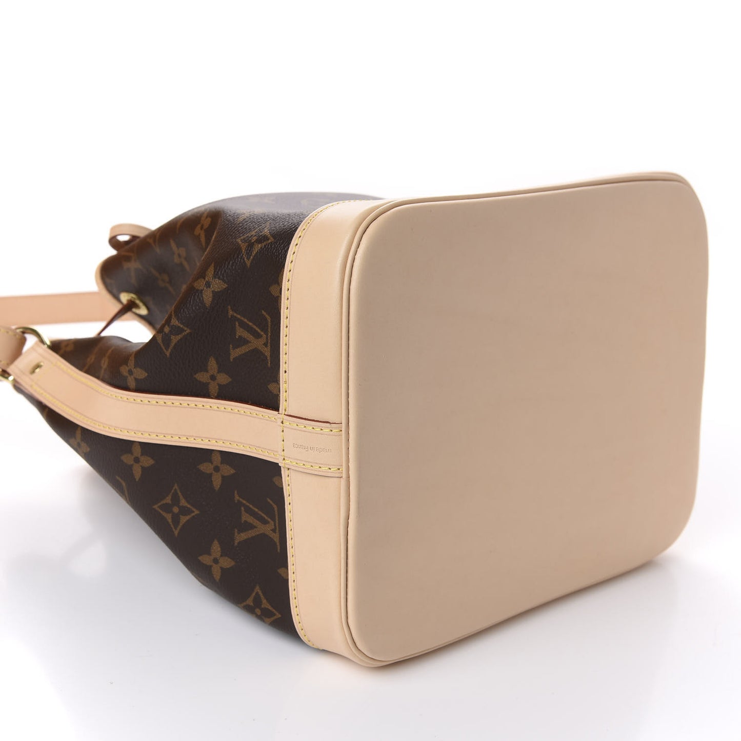 Monogram Petit Noe NM