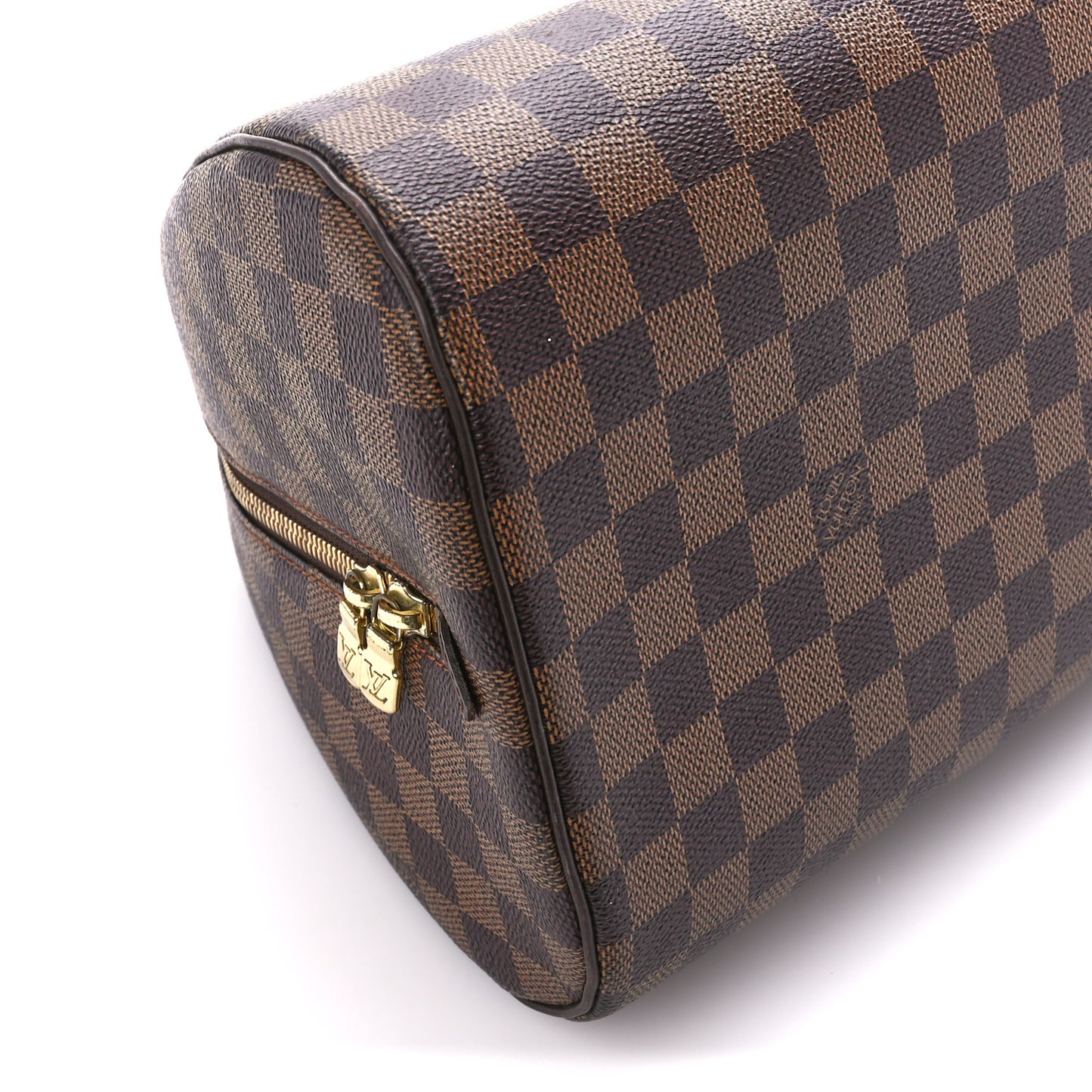 Damier Ebene Ribera MM