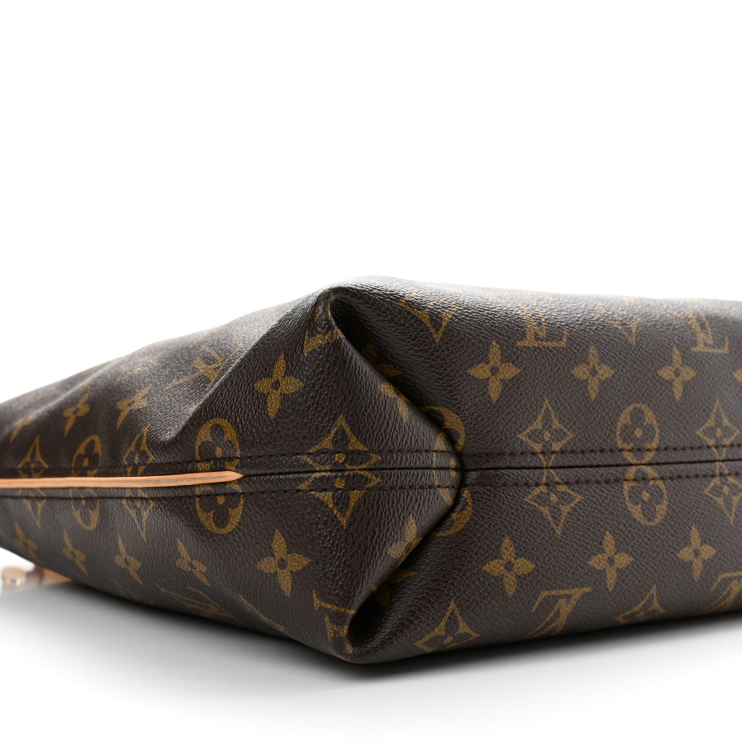 Monogram Sully PM