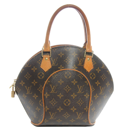 Louis Vuitton Monogram Ellipse PM 1 of 8
