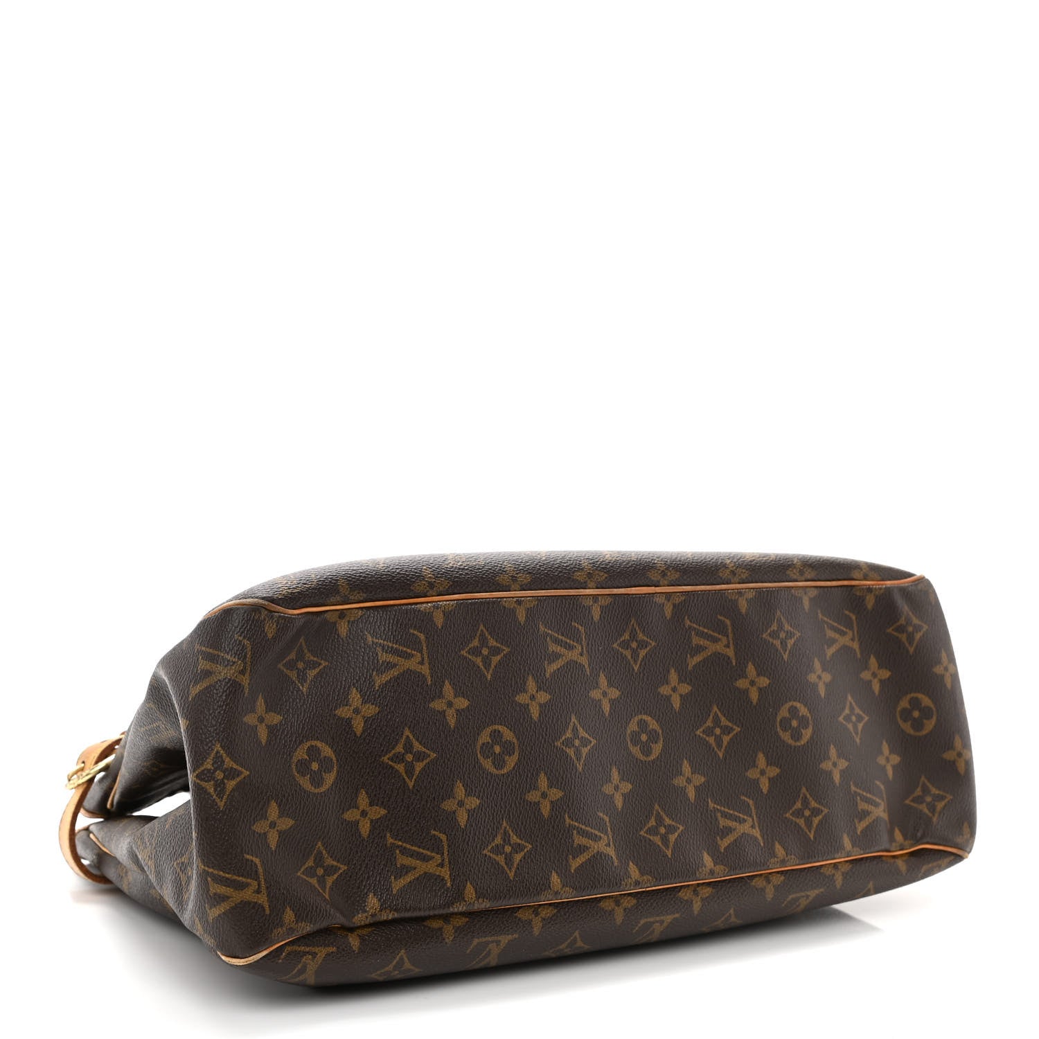 Louis Vuitton Monogram Batignolles Horizontal 4 of 13