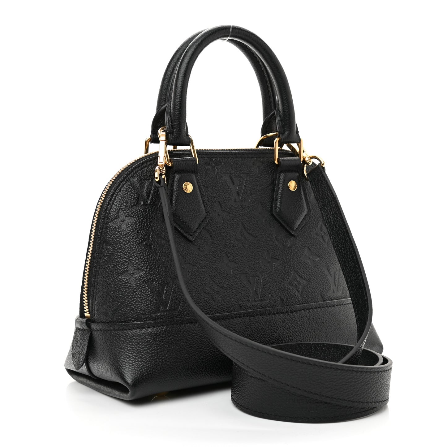 Empreinte Neo Alma BB Black