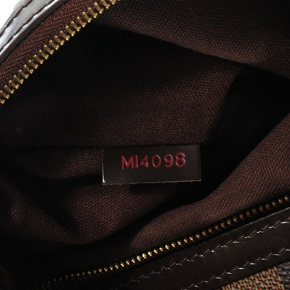 Louis Vuitton Damier Ebene Bosphore Pochette 7 of 8