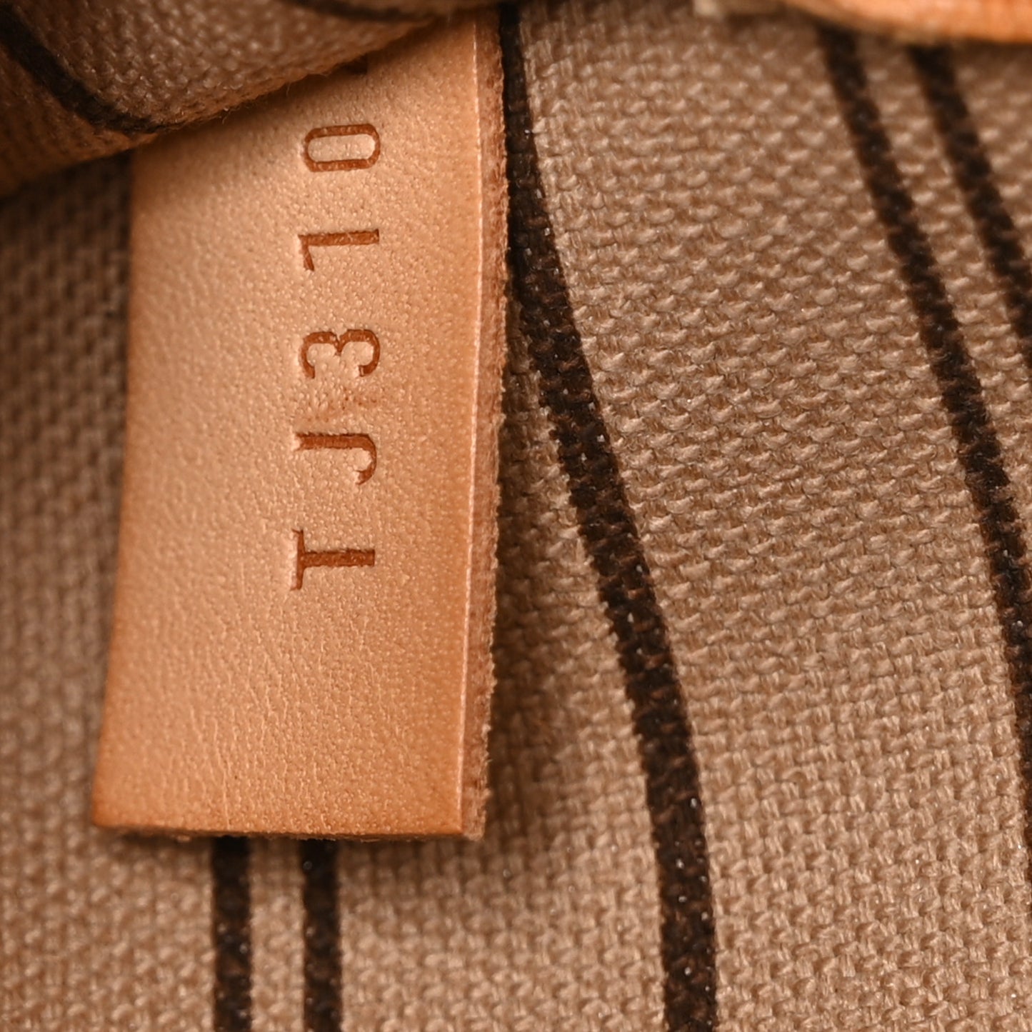 Monogram Neo Neverfull GM