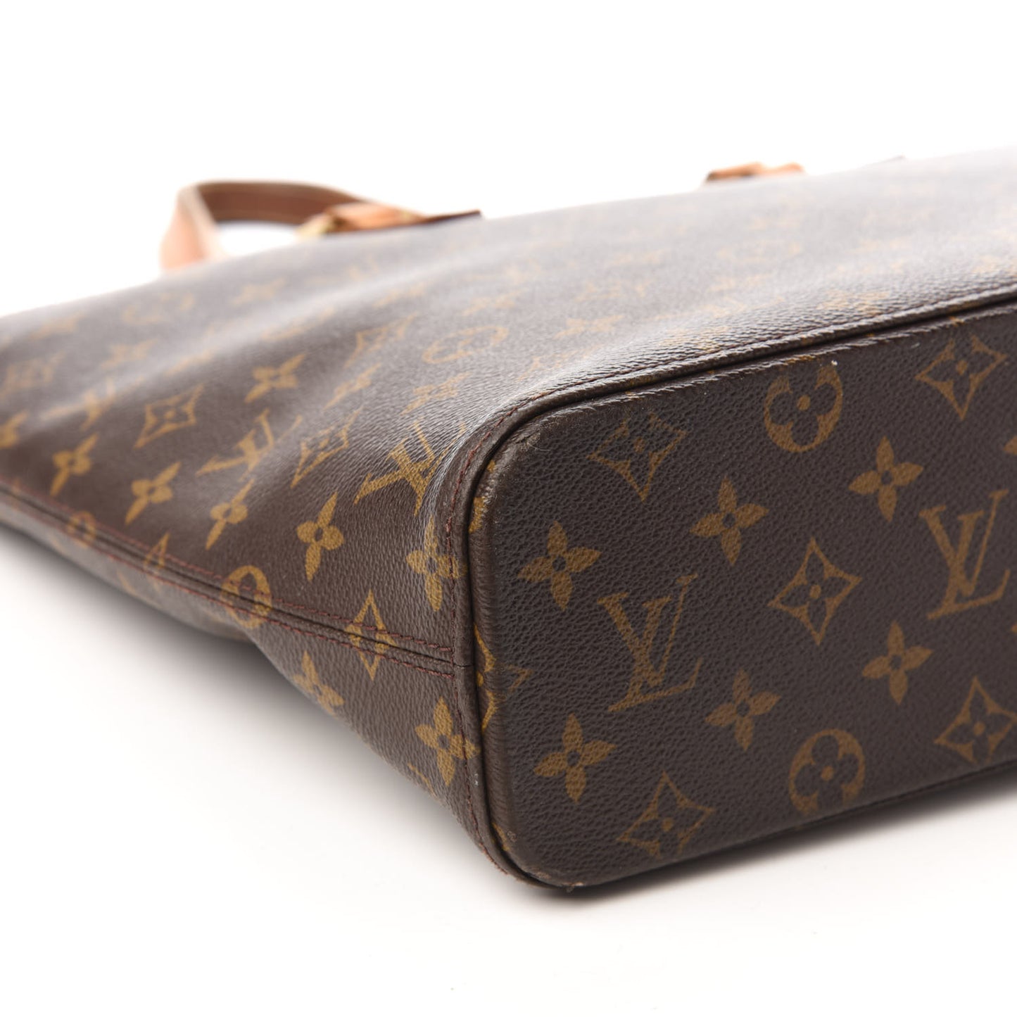 Monogram Luco