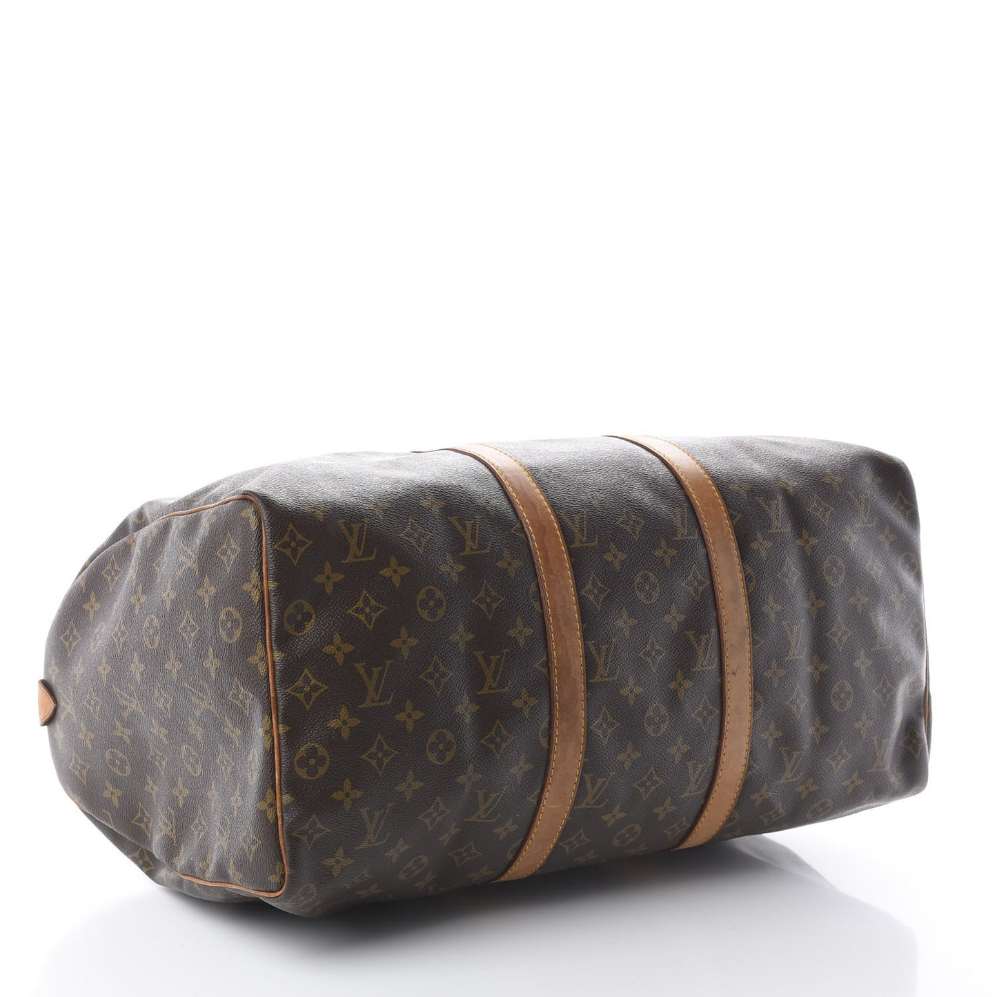 Monogram Keepall 50