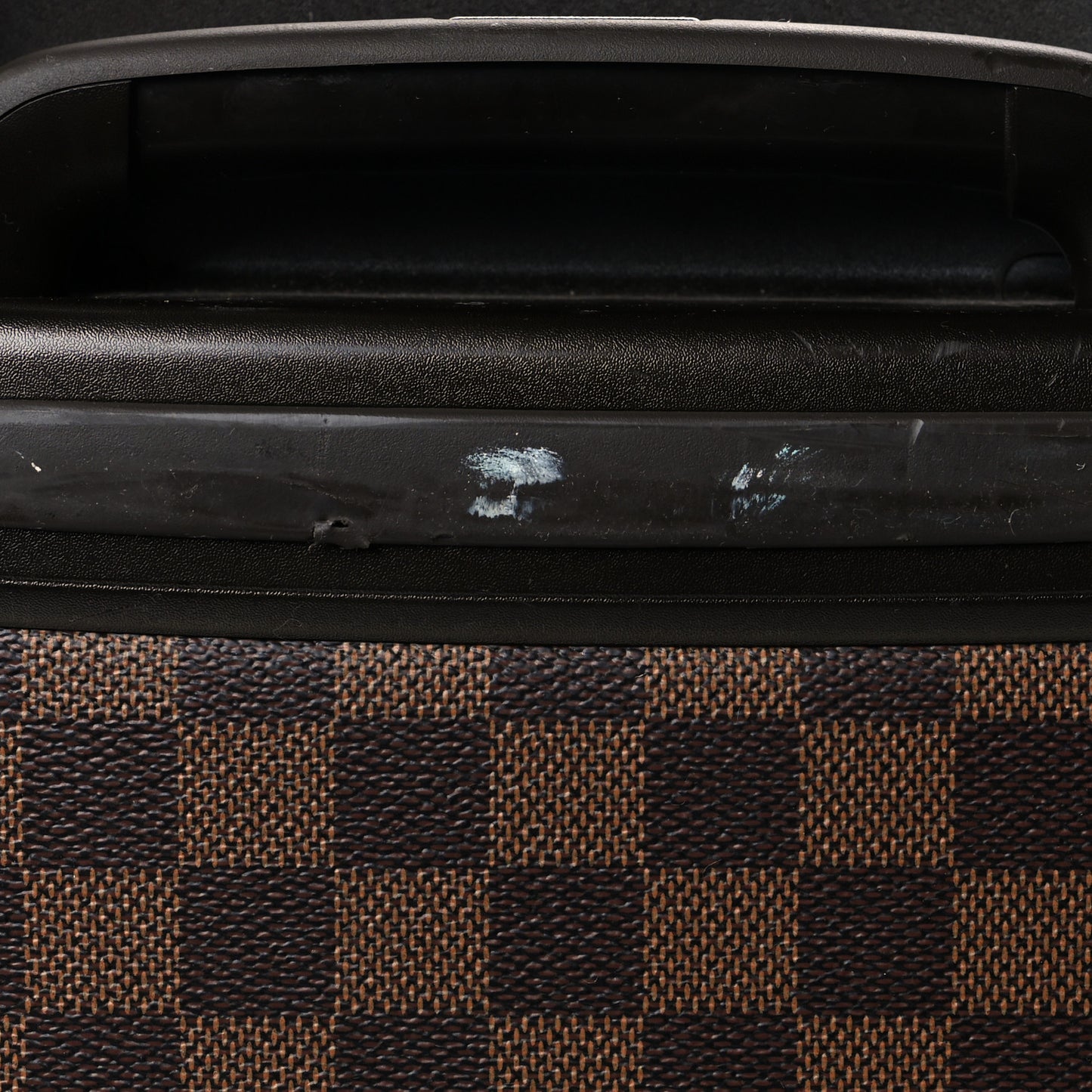 Damier Ebene Pegase Light 55