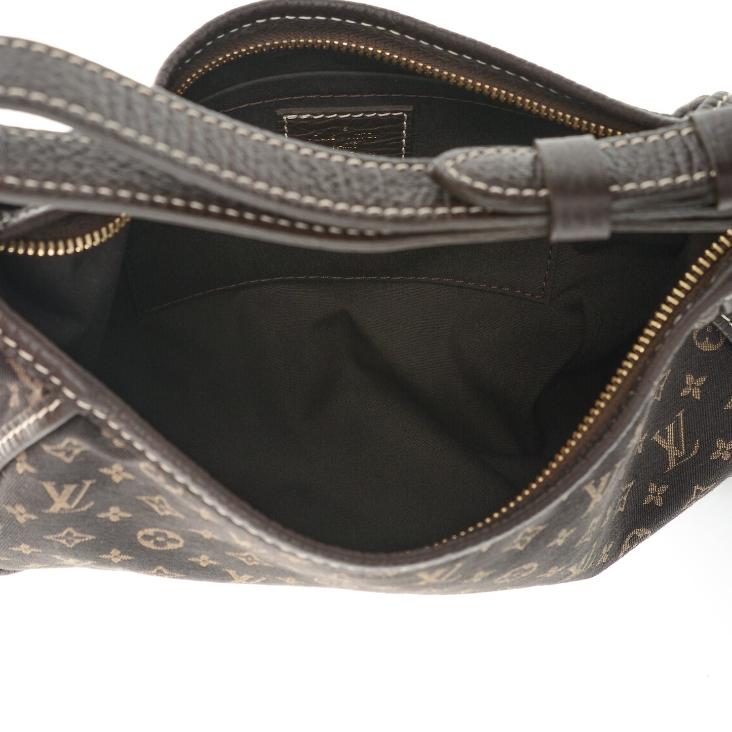 Mini Lin Manon PM Ebene