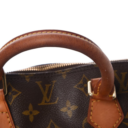 Louis Vuitton Monogram Alma PM 17 of 17