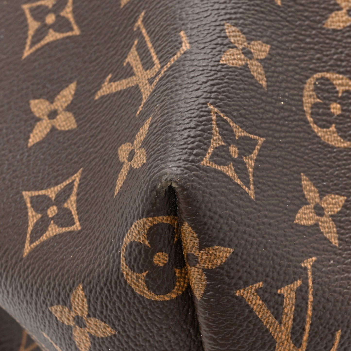 Monogram Graceful MM Pivoine