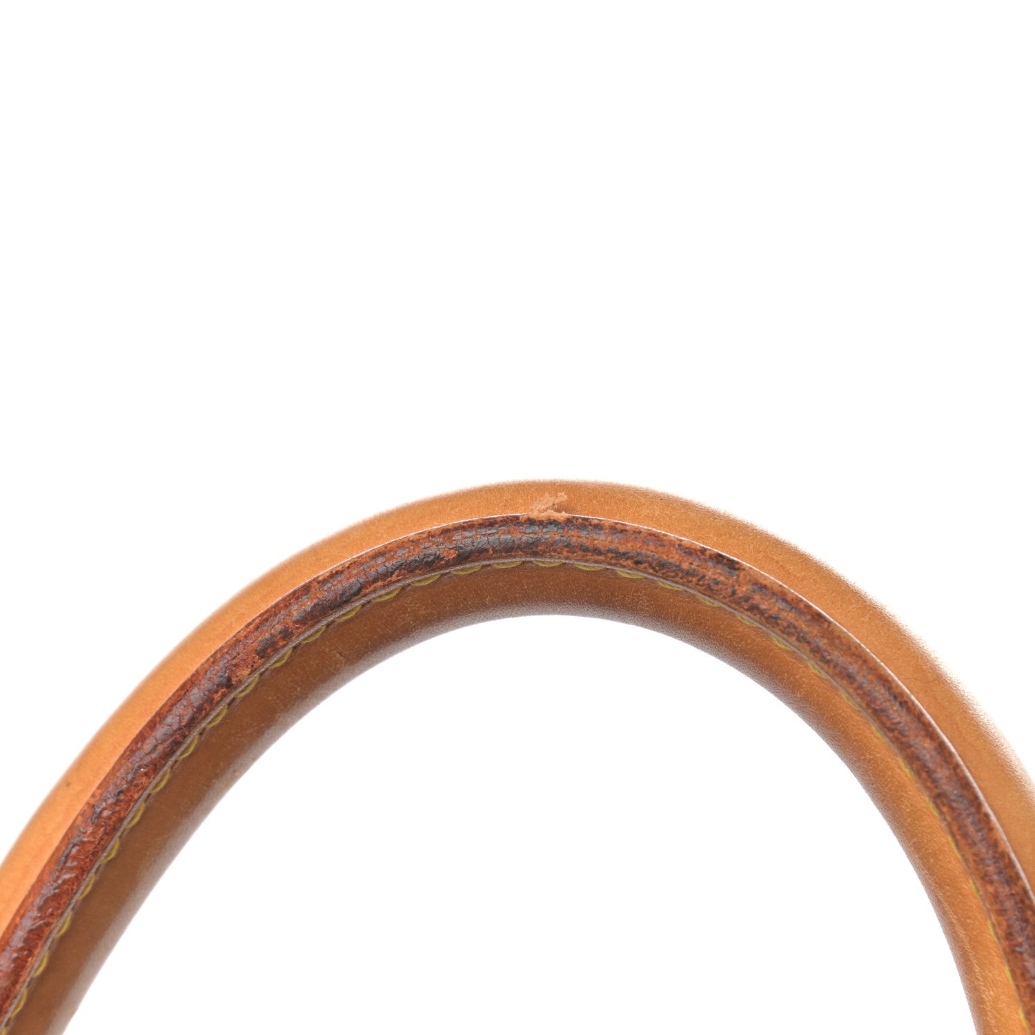 Louis Vuitton Monogram Keepall Bandouliere 55 16 of 19