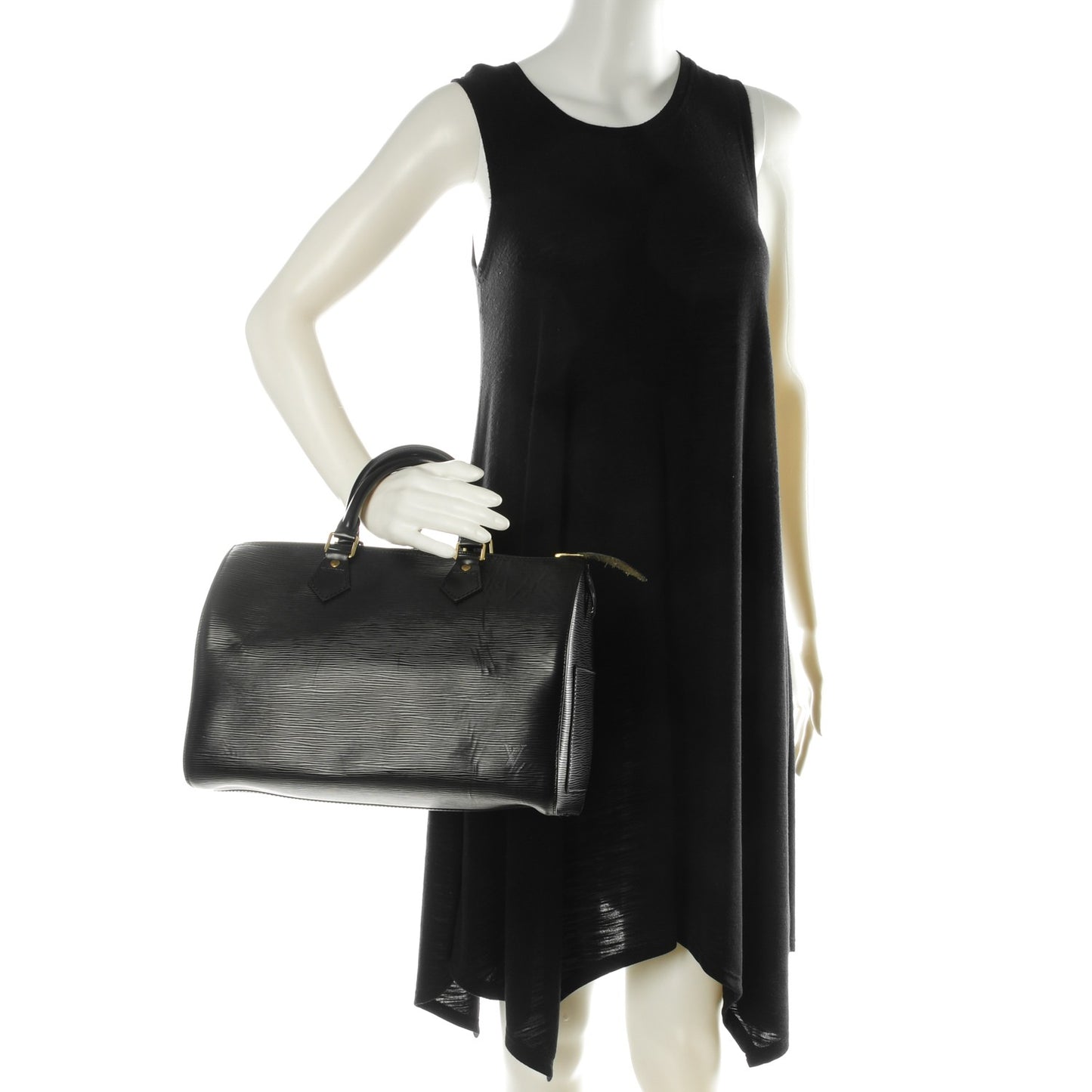 Epi Speedy 30 Black