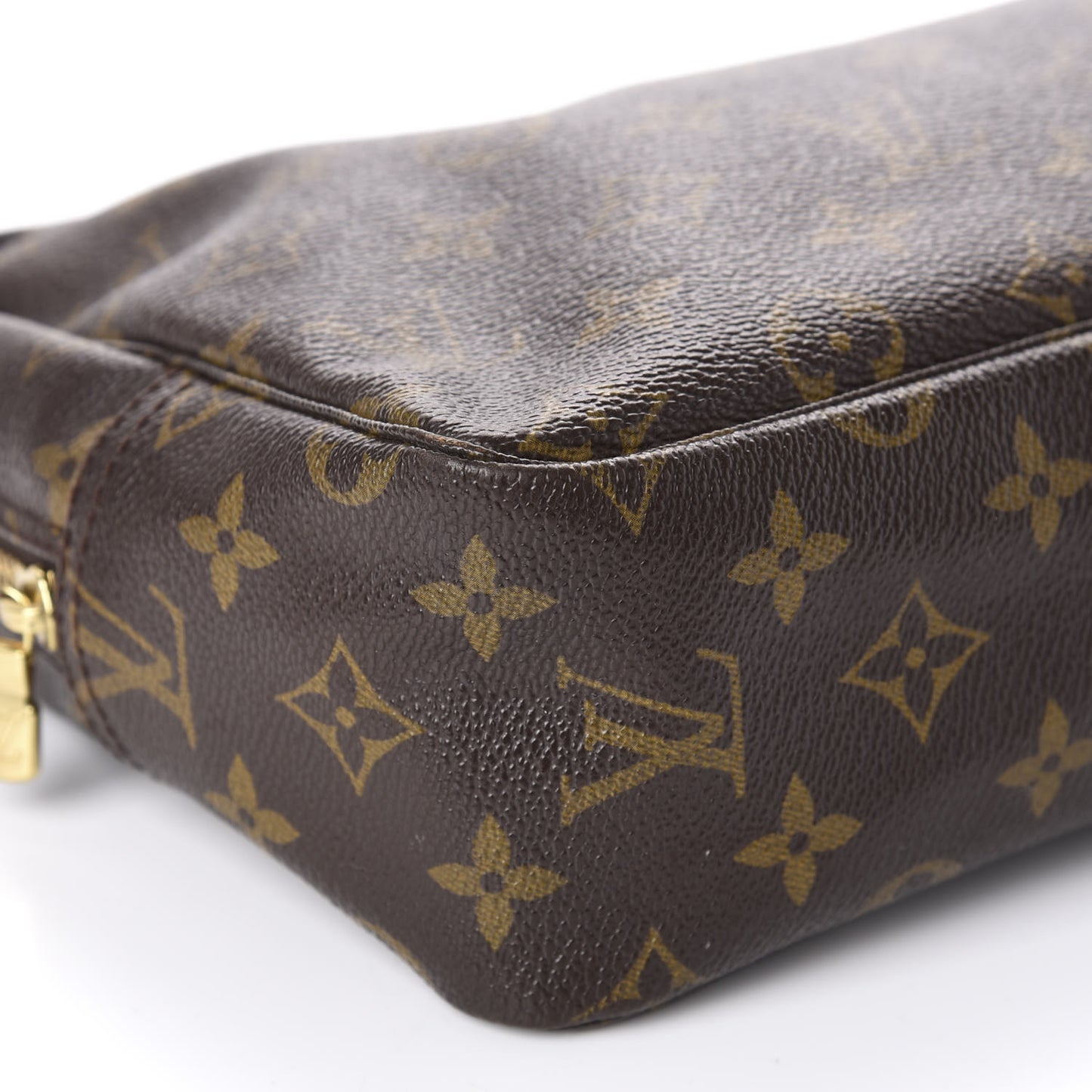Monogram Trousse Toilette 28