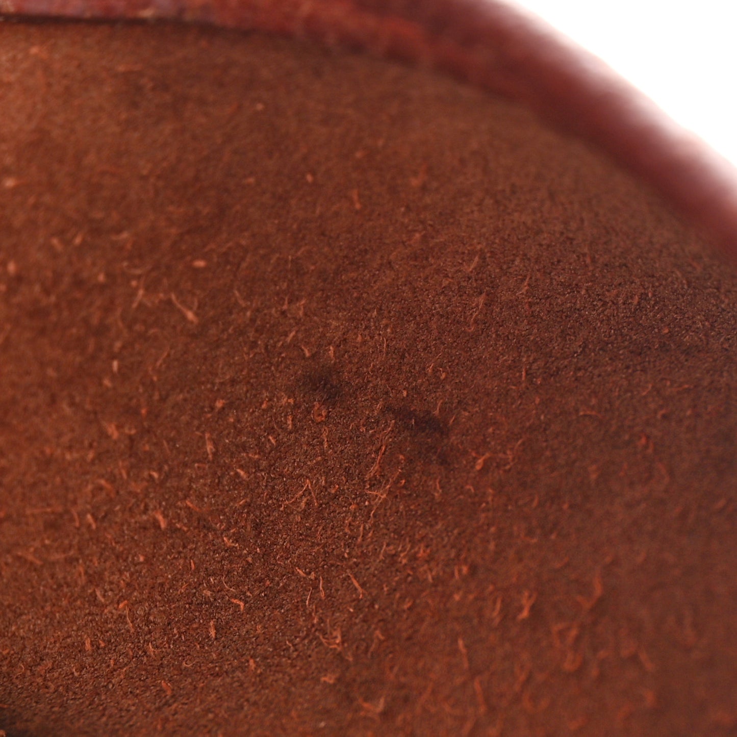 Togo Vespa GM Brique