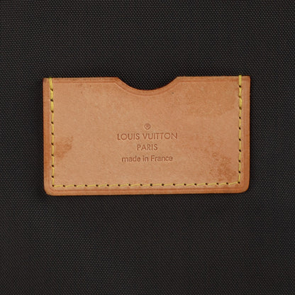 Louis Vuitton Monogram Pegase 55 10 of 12