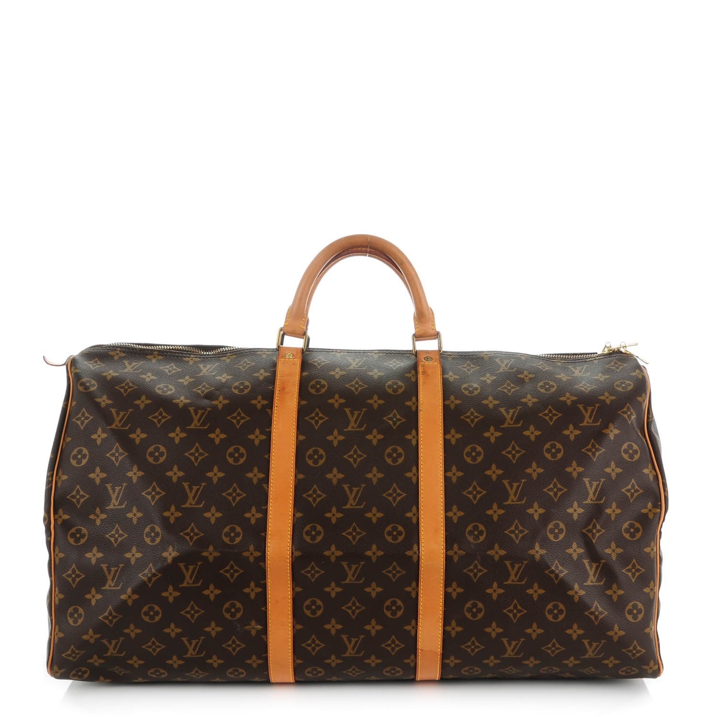 Monogram Keepall 60