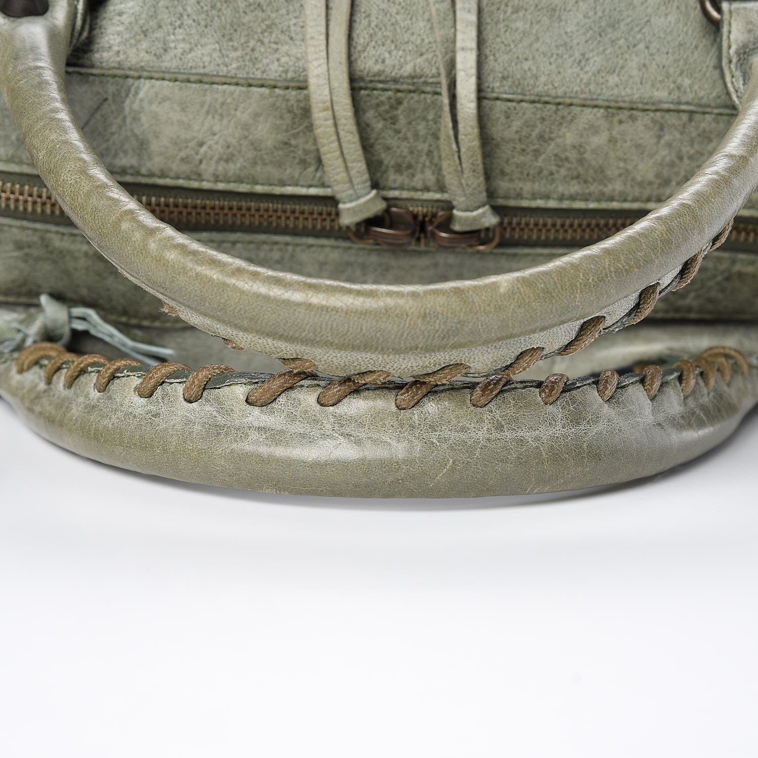 Balenciaga Chevre Twiggy Dolma 23 of 27