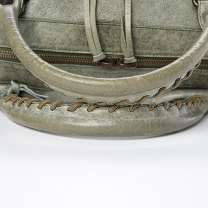 Balenciaga Chevre Twiggy Dolma 23 of 27