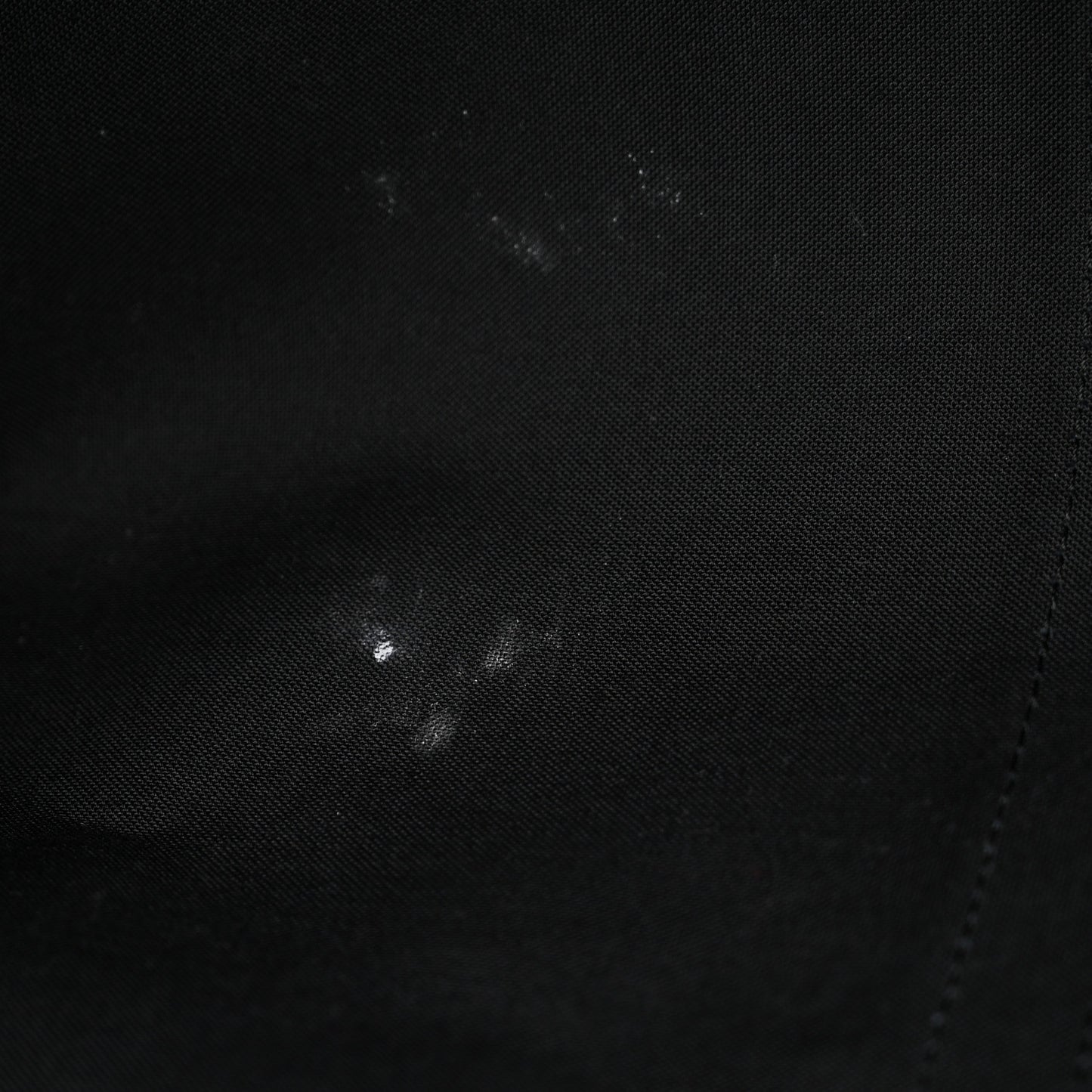 Monogram Eclipse Keepall Bandouliere 55
