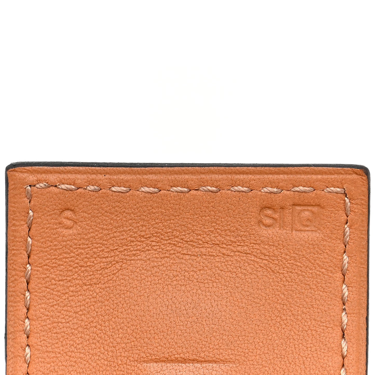 Box Collier de Chien CDC Bracelet S Chocolate