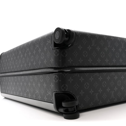 Louis Vuitton Monogram Eclipse Horizon 70 7 of 9