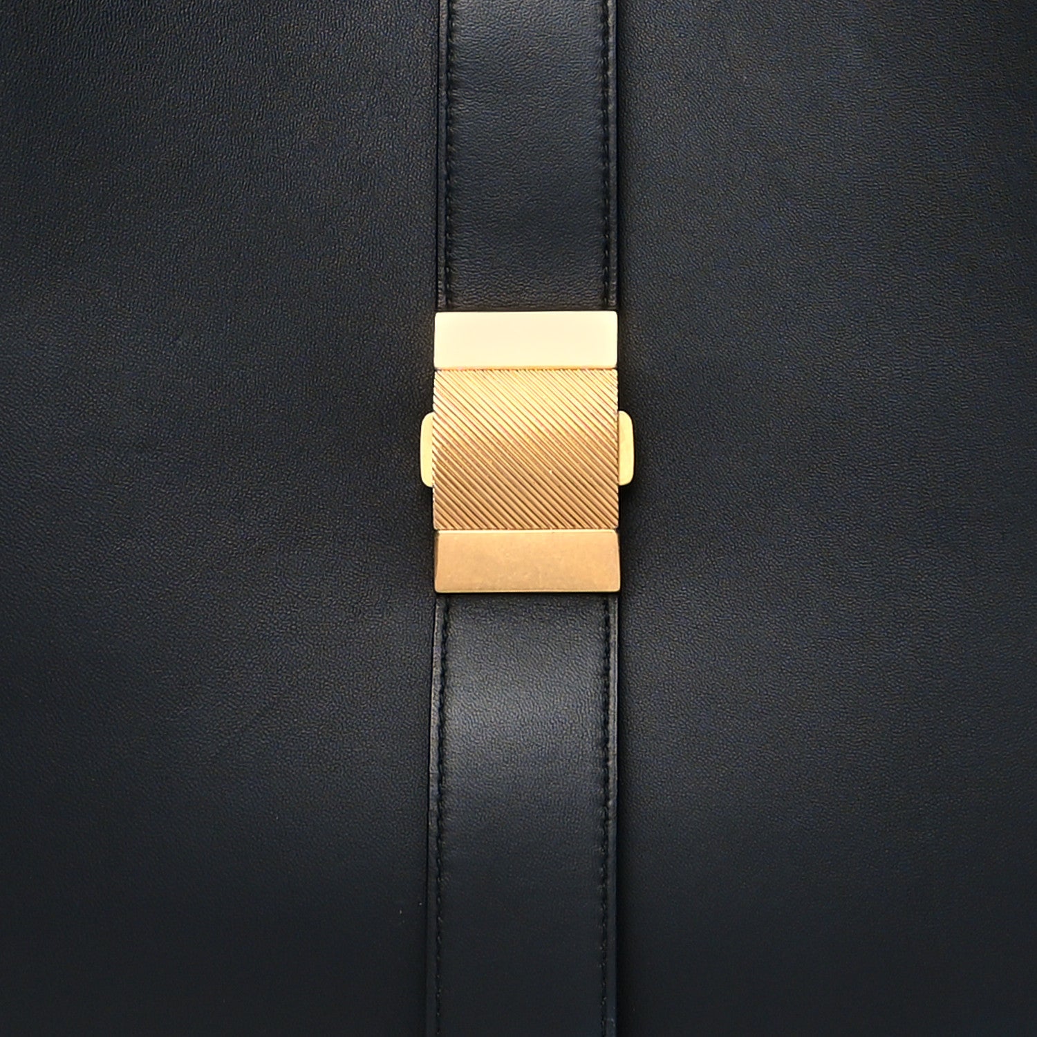 Bottega Veneta Nappa Medium Marie Bag Black 10 of 13