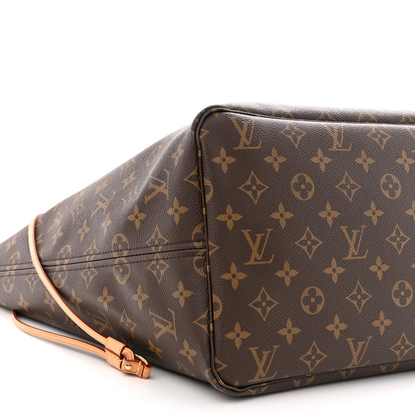 Monogram Neo Neverfull GM
