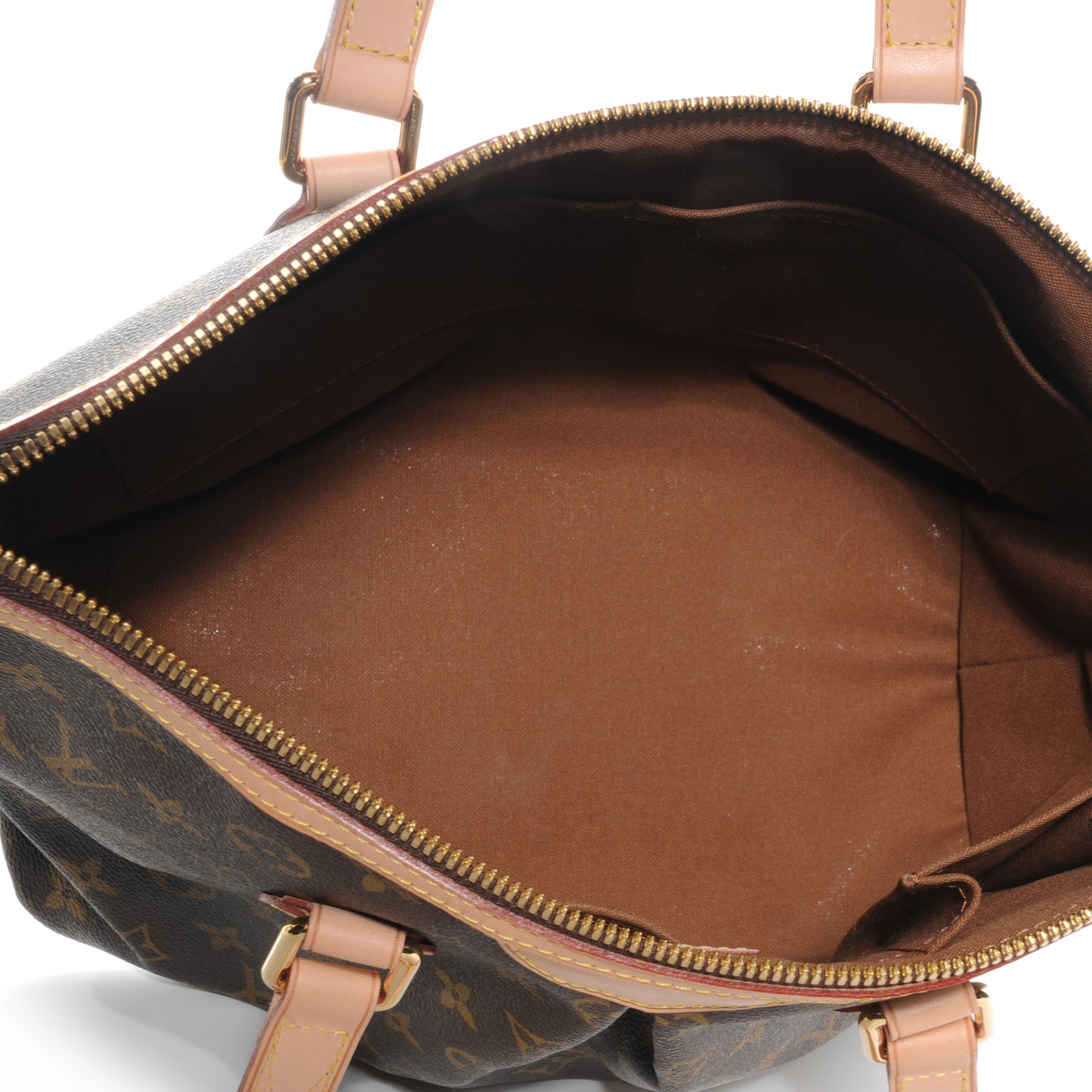 Monogram Palermo PM