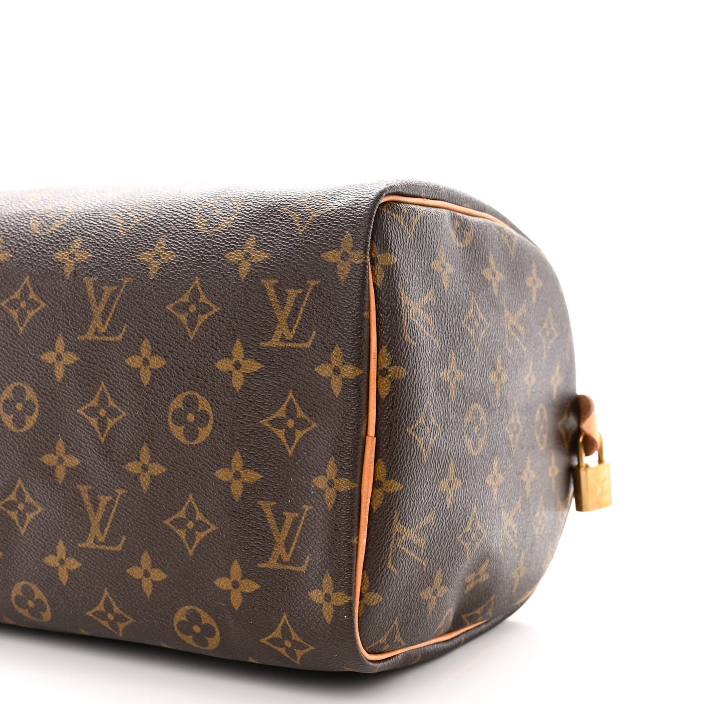 Monogram Speedy 30