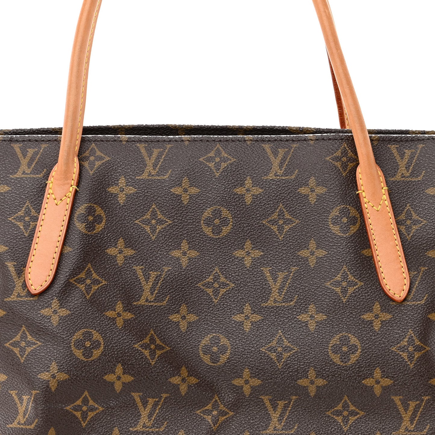 Monogram Raspail PM