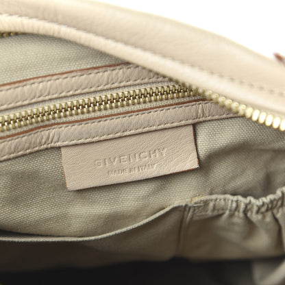 Givenchy Studded Pandora Light Beige 9 of 11