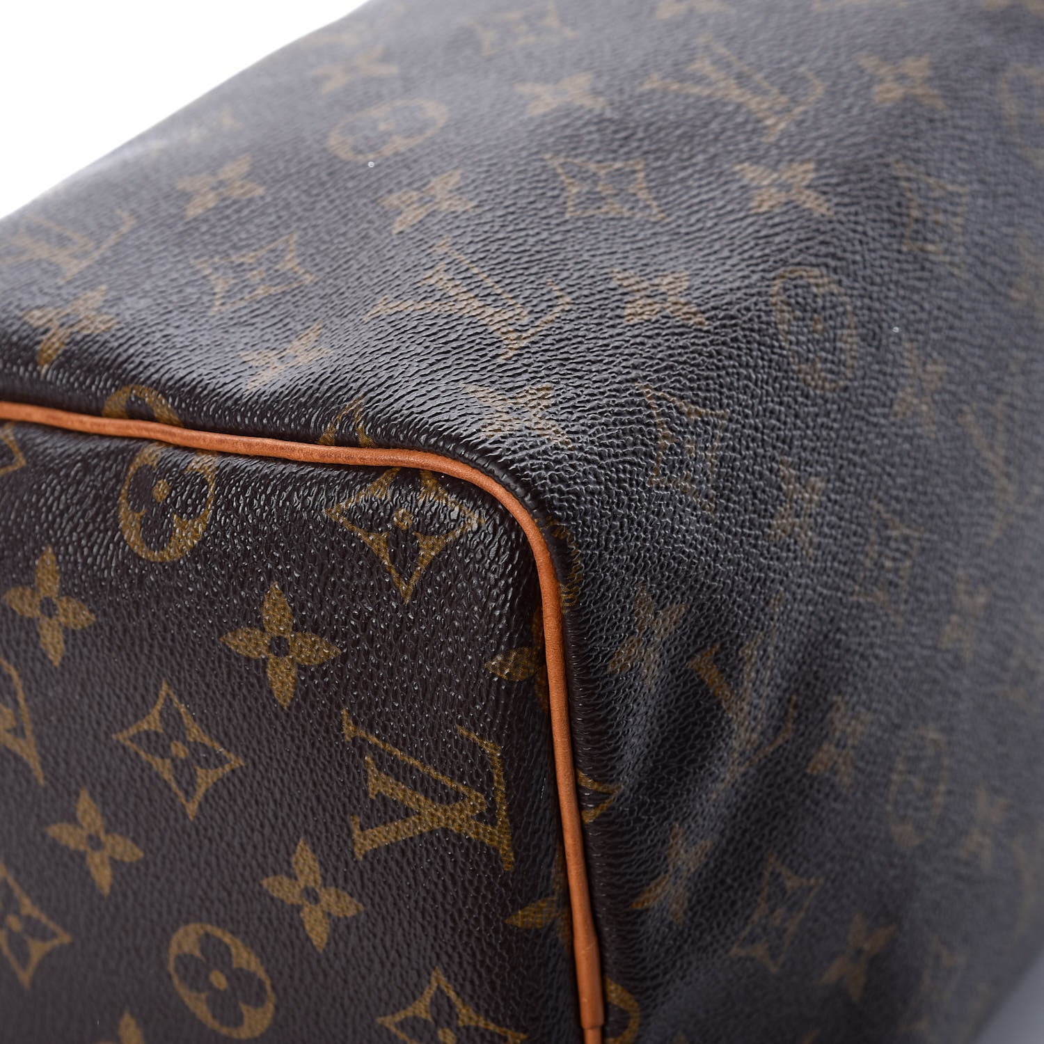 Louis Vuitton Monogram Speedy 30 11 of 16