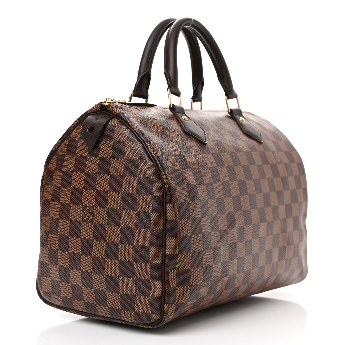 Damier Ebene Speedy 30