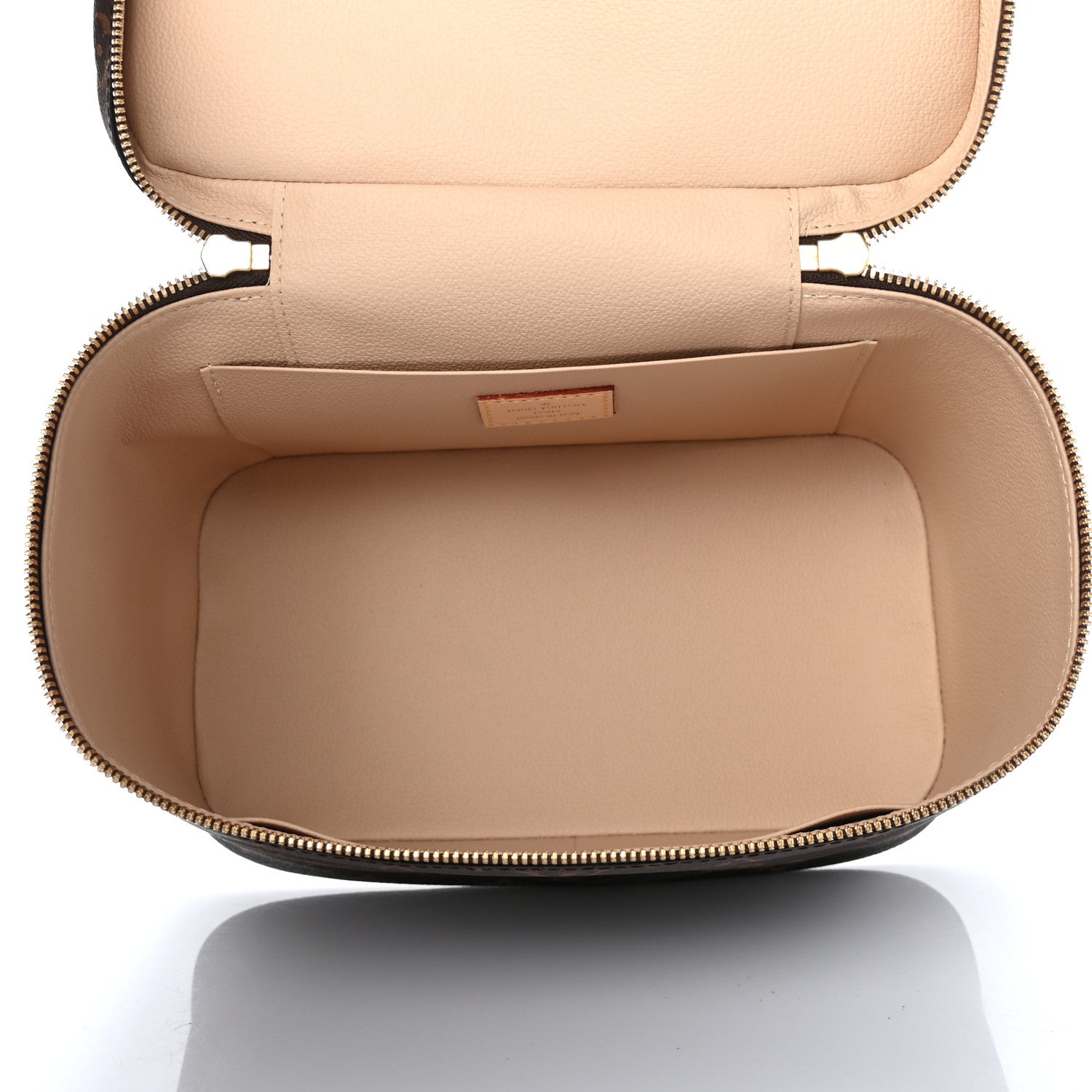 Louis Vuitton Monogram Nice BB 5 of 8