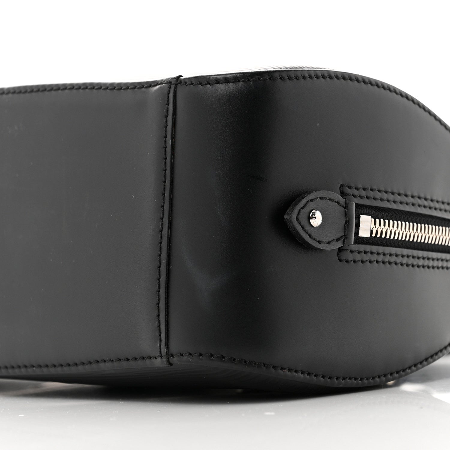 Louis Vuitton Epi Jasmin NM Black 10 of 12