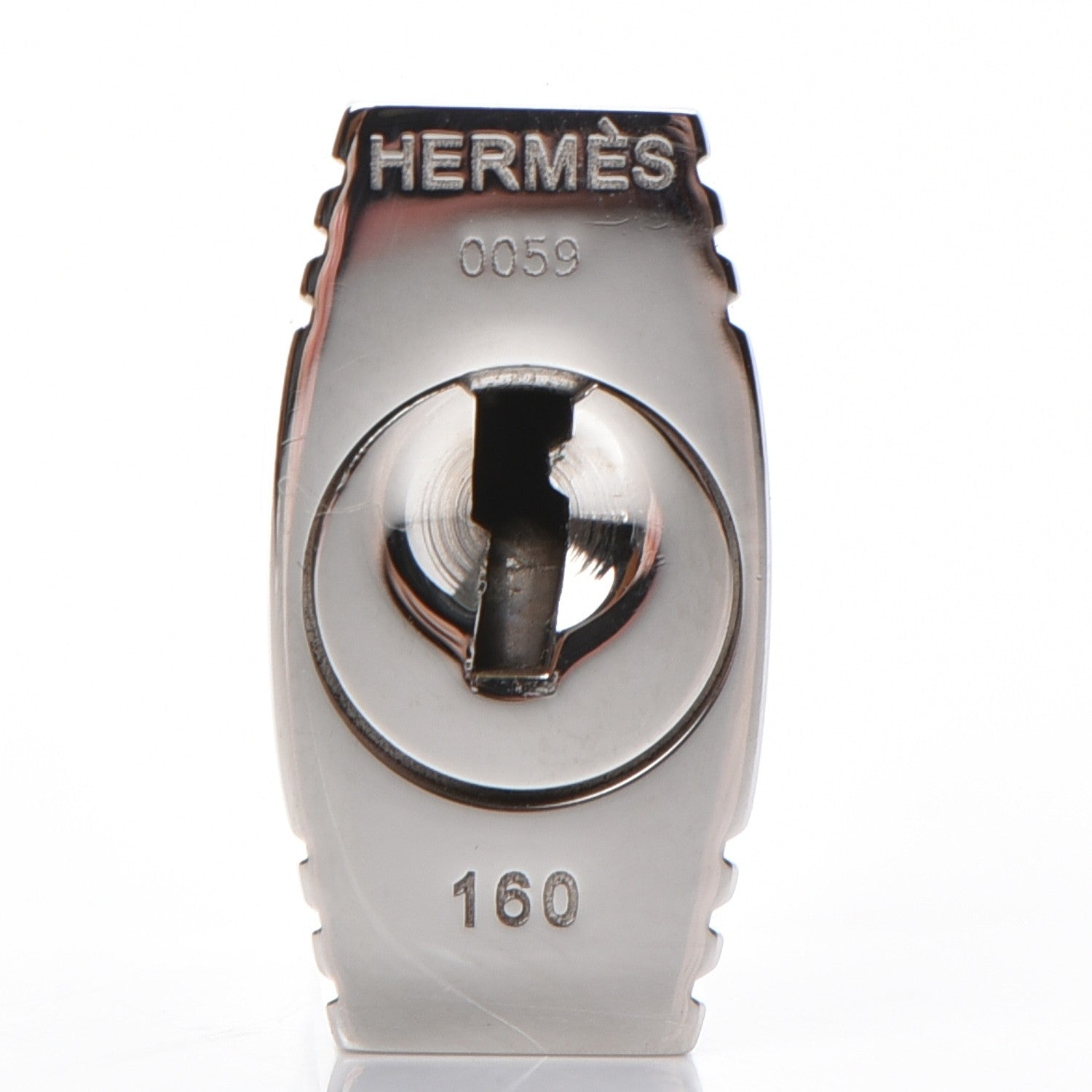 Hermes Togo Birkin 35 Alezan 36 of 38