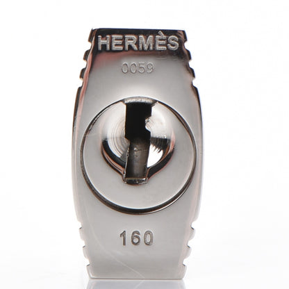 Hermes Togo Birkin 35 Alezan 36 of 38