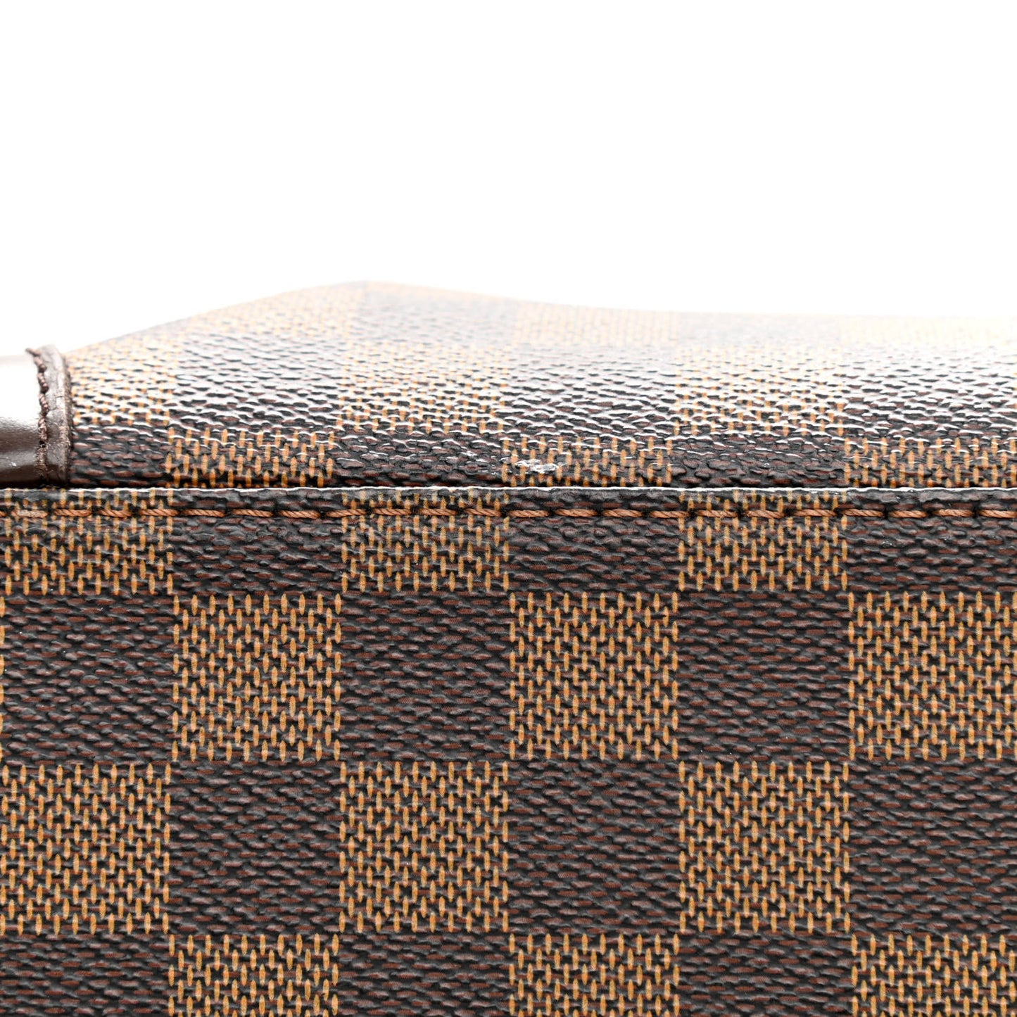 Damier Ebene Hampstead MM