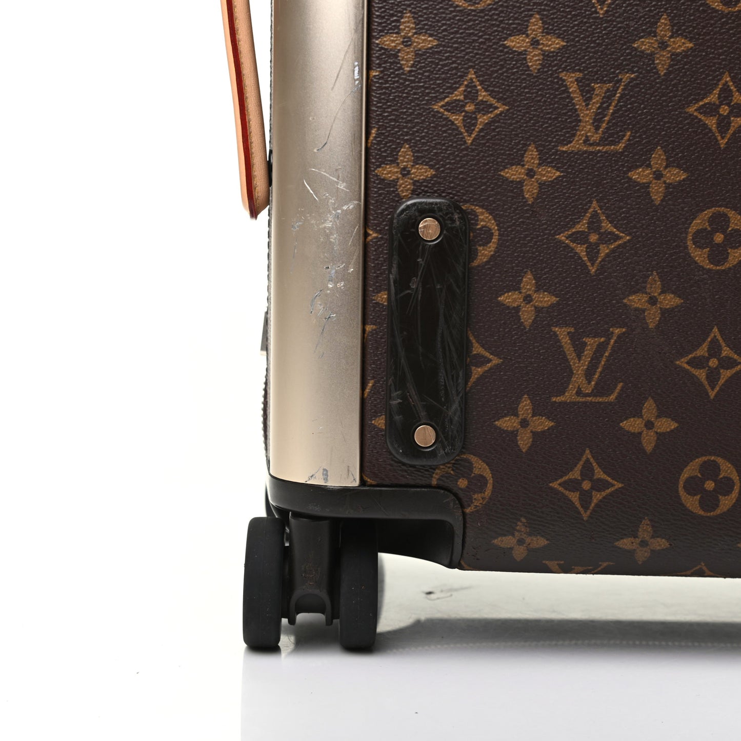 Monogram Horizon 55